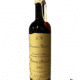 CANTINA GIOVANNI MONTISCI RISERVA FRANZISCA 2021