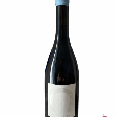 CHATEAU CASTIGNO TRAIT DE LUNE N° 3