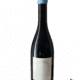 CHATEAU CASTIGNO TRAIT DE LUNE N° 3