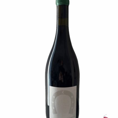 CHATEAU CASTIGNO TRAIT DE LUNE N° 6
