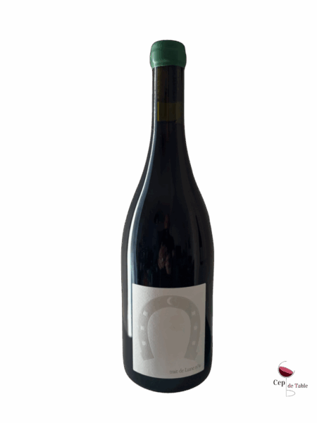 CHATEAU CASTIGNO TRAIT DE LUNE N° 6