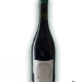 CHATEAU CASTIGNO TRAIT DE LUNE N° 6