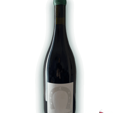 CHATEAU CASTIGNO TRAIT DE LUNE N° 6