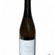 CHÂTEAU CEDRUS PET’NAT BLANC DE NOIRS 2023