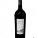 CHÂTEAU L’ISLE FORT CUVÉE PRÉCIEUSE 2016 MAGNUM