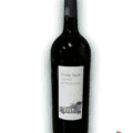 CHÂTEAU L’ISLE FORT CUVÉE PRÉCIEUSE 2016 MAGNUM