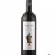CHÂTEAU L’ISLE FORT CUVÉE PRÉCIEUSE 2019