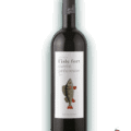 CHÂTEAU L’ISLE FORT CUVÉE PRÉCIEUSE 2019