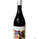 CLOS DEL REY L’ARAGONE 2021