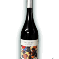 CLOS DEL REY L’ARAGONE 2021