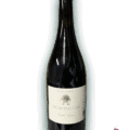 CLOS MARIE LES METAIRIES DU CLOS 2018 EN MAGNUM