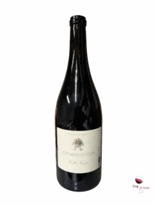 CLOS MARIE LES METAIRIES DU CLOS 2018 EN MAGNUM