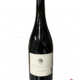 CLOS MARIE LES METAIRIES DU CLOS 2018 EN MAGNUM
