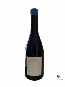 Chateau Castigno Trait de Lune N 2