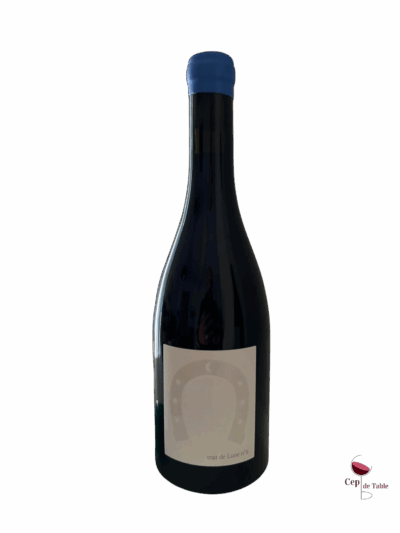 Chateau Castigno Trait de Lune N 2