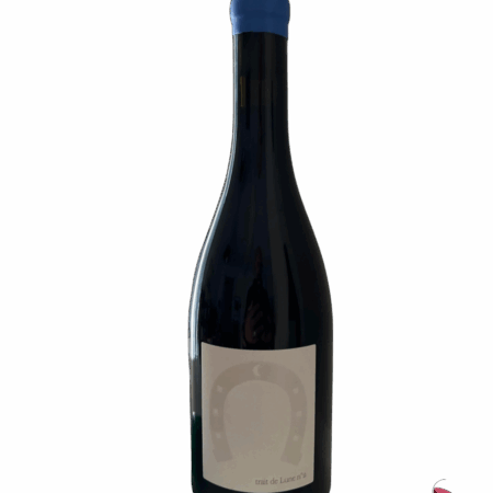 Chateau Castigno Trait de Lune N 2