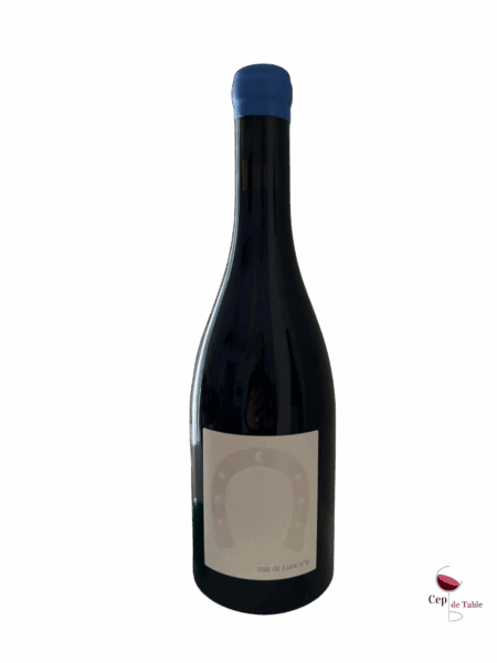 Chateau Castigno Trait de Lune N 2