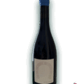 Chateau Castigno Trait de Lune N 2