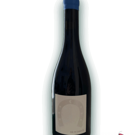 Chateau Castigno Trait de Lune N 2