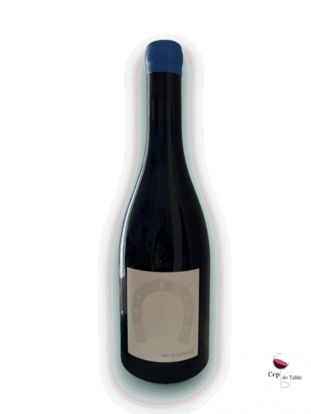 Chateau Castigno Trait de Lune N 2