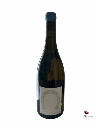 Chateau Castigno Trait de Lune N 4