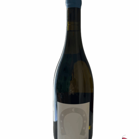 Chateau Castigno Trait de Lune N 4