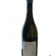 Chateau Castigno Trait de Lune N 4