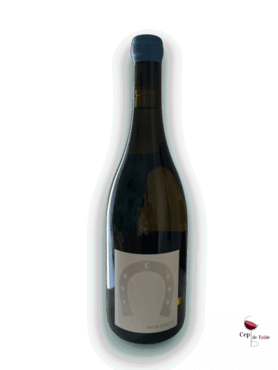 Chateau Castigno Trait de Lune N 4