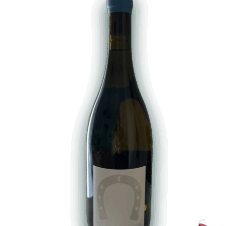 Chateau Castigno Trait de Lune N 4