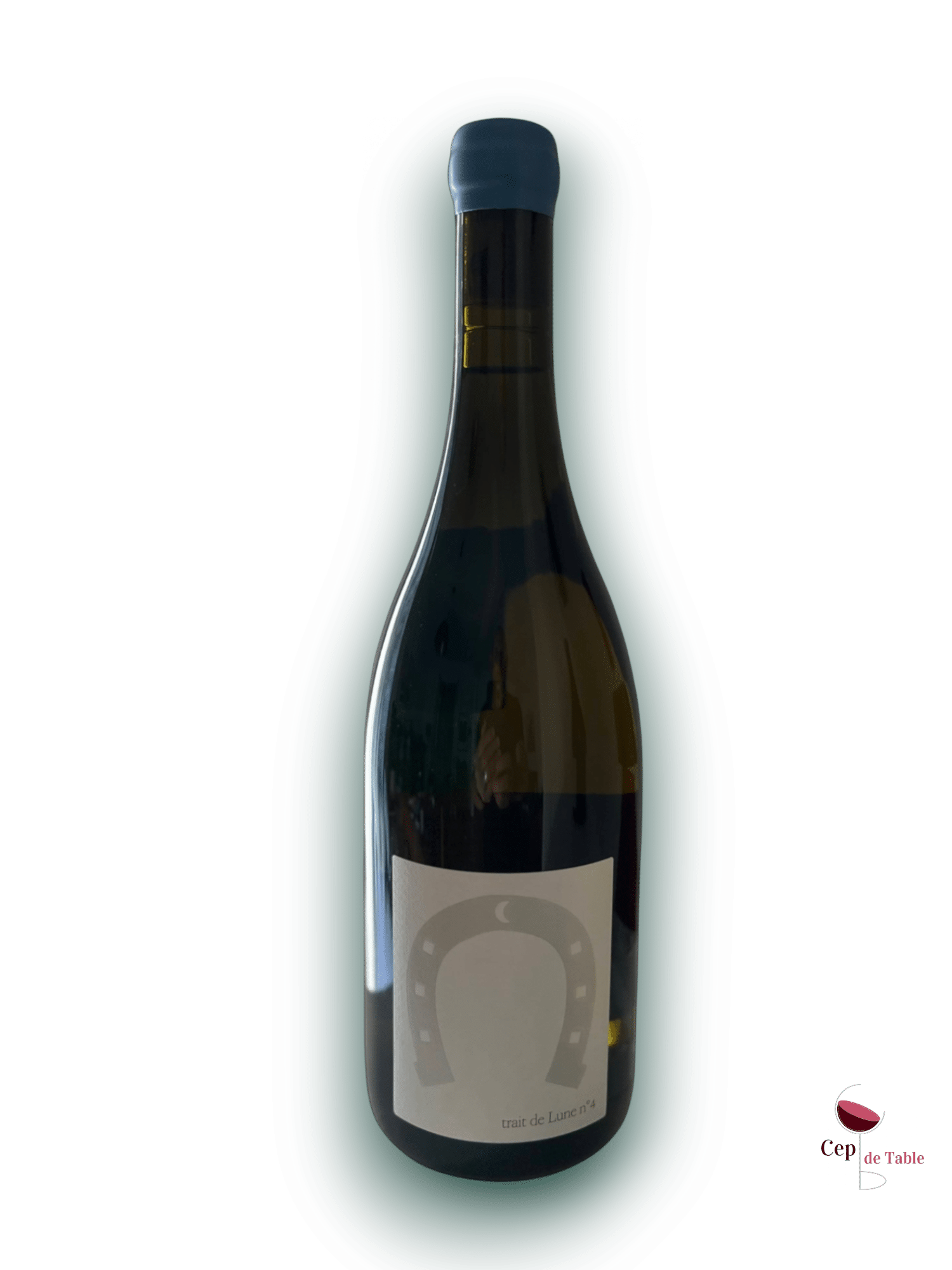 Chateau Castigno Trait de Lune N 4