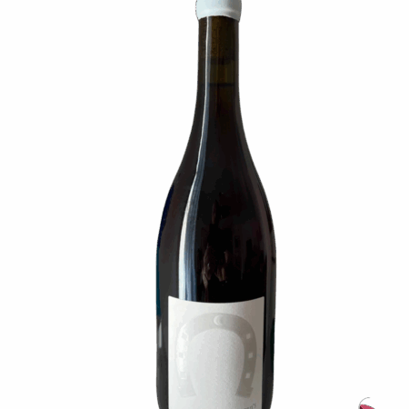 Chateau Castigno Trait de Lune N 5