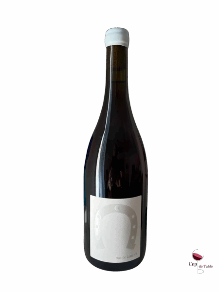 Chateau Castigno Trait de Lune N 5