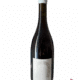 Chateau Castigno Trait de Lune N 5