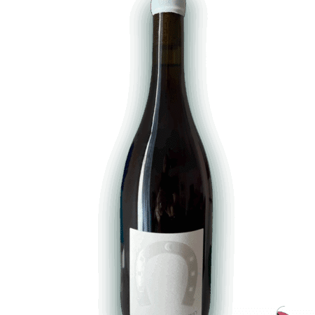Chateau Castigno Trait de Lune N 5