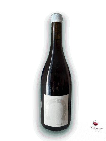 Chateau Castigno Trait de Lune N 5