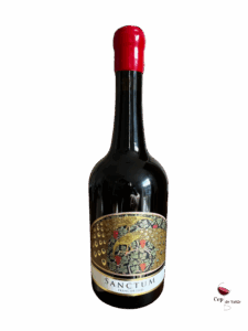 Chateau L'Eveche Sanctum