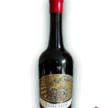 Chateau L'Eveche Sanctum