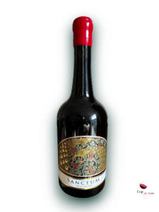 Chateau L'Eveche Sanctum