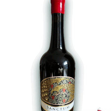 Chateau L'Eveche Sanctum
