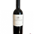 Chateau La Chapelle Lescours 2014