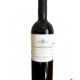 Chateau La Chapelle Lescours 2014