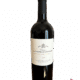Chateau La Chapelle Lescours 2018