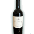 Chateau La Chapelle Lescours 2018