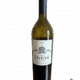 Chateau l'Eveché 2014