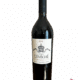 Chateau l'Eveché 2018
