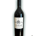 Chateau l'Eveché 2018