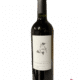 Chateau l'Eveché Origanmi 2018