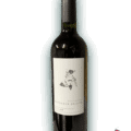 Chateau l'Eveché Origanmi 2018