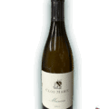 Clos Marie Manon 2023