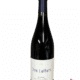Clos Lalfert rouge 2022